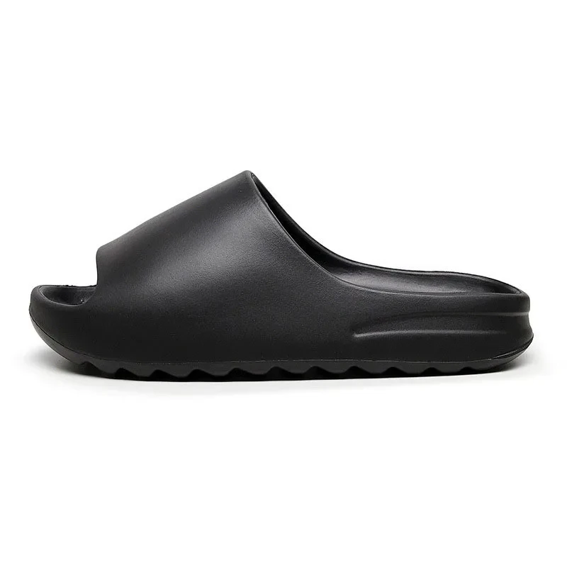 Huispantoffels antislip dikke  - Men Shoes On Sale recensie en prijs