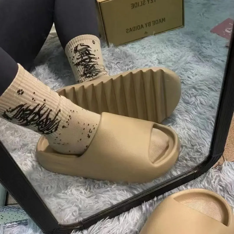 Huispantoffels antislip dikke  - Men Shoes On Sale recensie en prijs