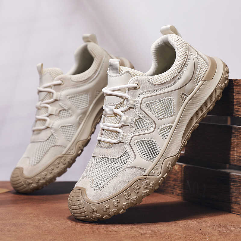 Zomerplatformschoenen Jurk Hak - Shoes Heels Men recensie en prijs