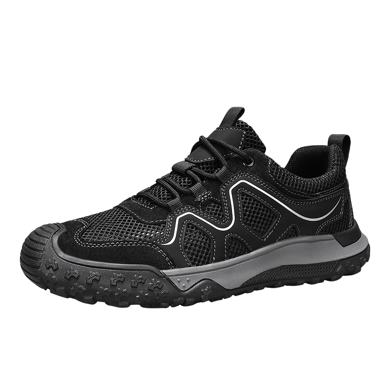 Zomerplatformschoenen Jurk Hak - Shoes Heels Men recensie en prijs