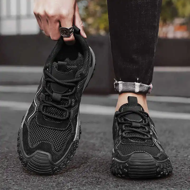 Zomerplatformschoenen Jurk Hak - Shoes Heels Men recensie en prijs