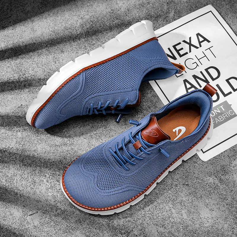 Stijlvolle Mannen Brede Box Sc - Men Shoes On Sale recensie en prijs