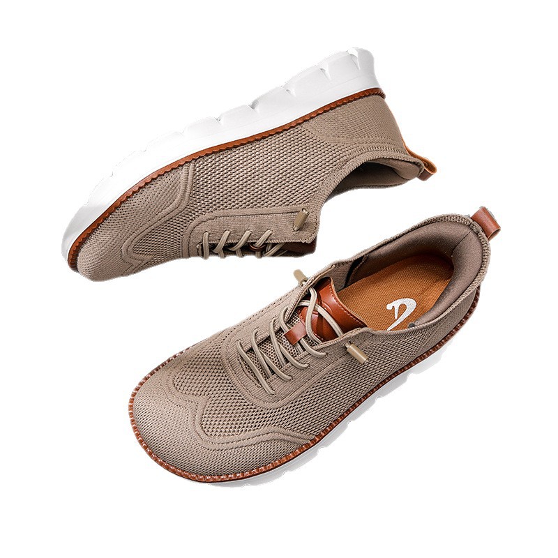 Stijlvolle Mannen Brede Box Sc - Men Shoes On Sale recensie en prijs