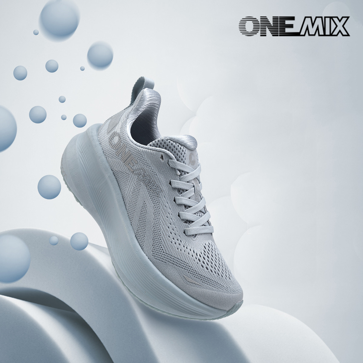 ONEMIX Nieuwe Dames Fitness Sp - Men'S Shoes New Balance recensie en prijs