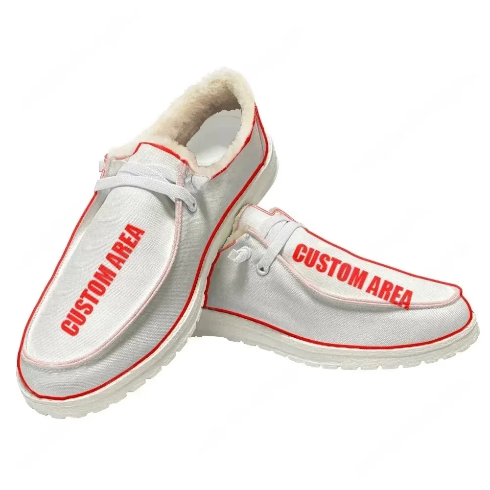 Absolute Zone Zero platte scho - Men'S Shoes Zone recensie en prijs