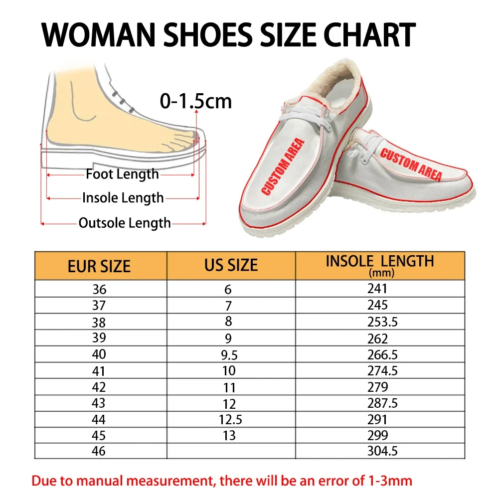 Absolute Zone Zero platte scho - Men'S Shoes Zone recensie en prijs
