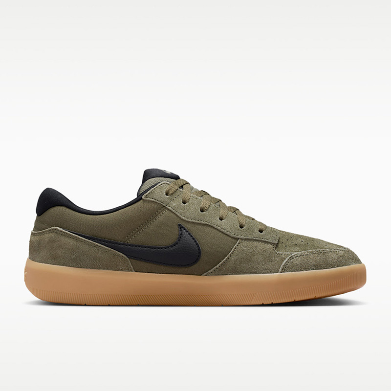 Nike IQ8398-200 2026 Nieuwe la - Men'S Shoes New Balance recensie en prijs