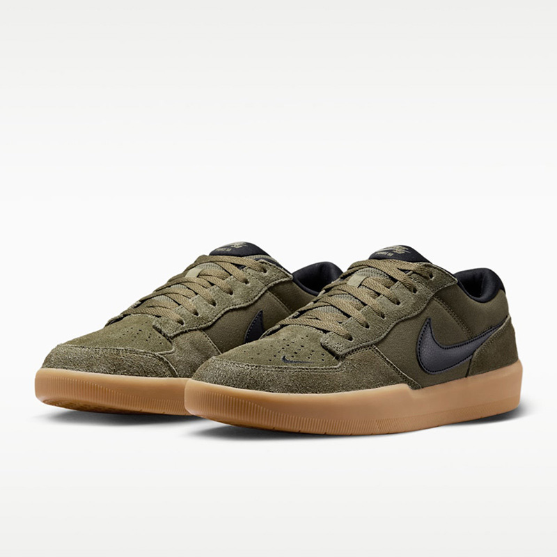 Nike IQ8398-200 2026 Nieuwe la - Men'S Shoes New Balance recensie en prijs