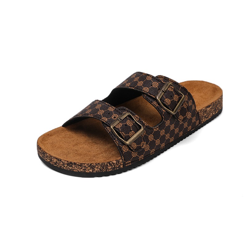 36-46 kurk slides damesmode sc - Men'S Shoes Birkenstock recensie en prijs