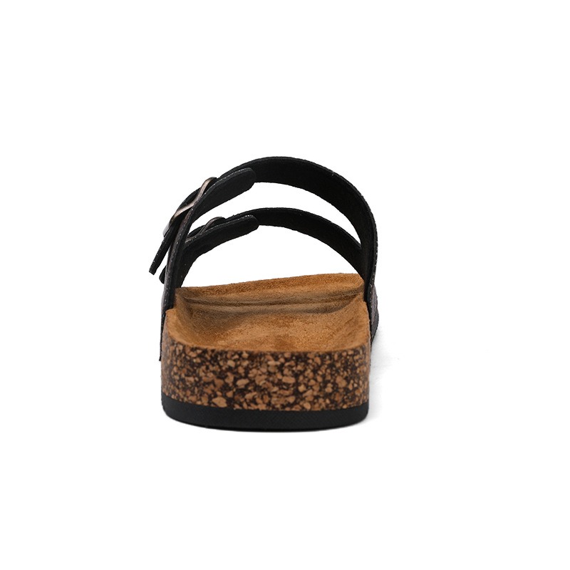 36-46 kurk slides damesmode sc - Men'S Shoes Birkenstock recensie en prijs