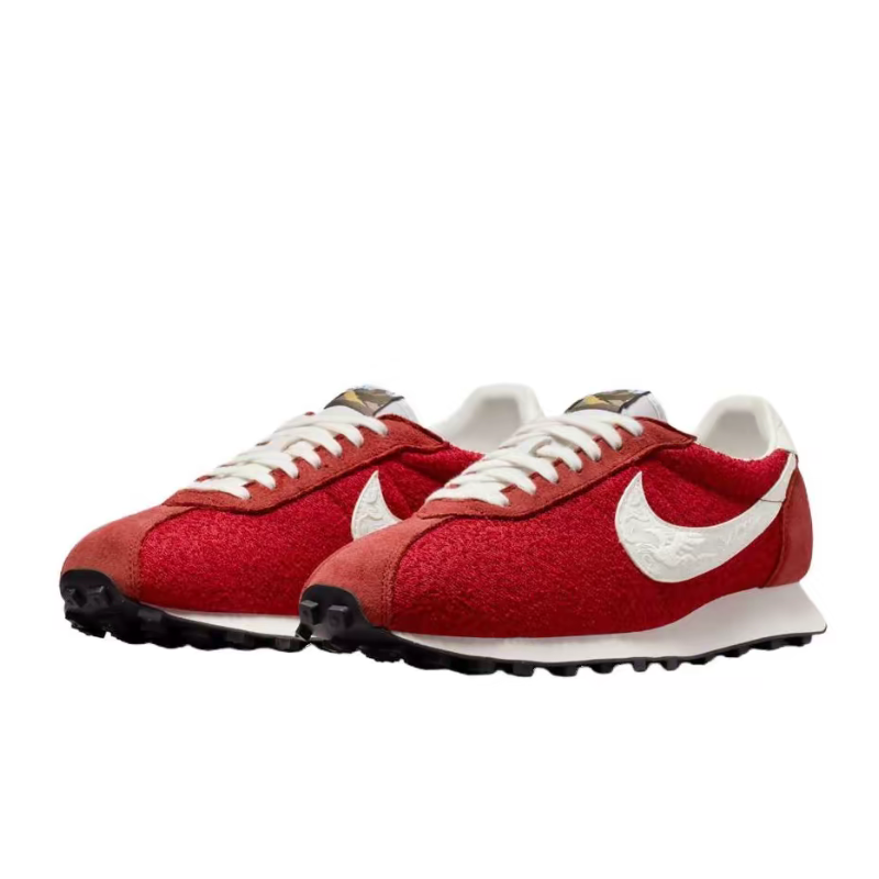 Nike LD-1000 Year of the Horse - Men'S Shoes Limited Edition recensie en prijs