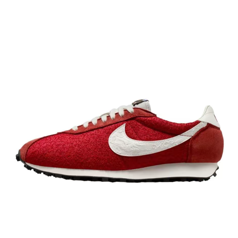 Nike LD-1000 Year of the Horse - Men'S Shoes Limited Edition recensie en prijs