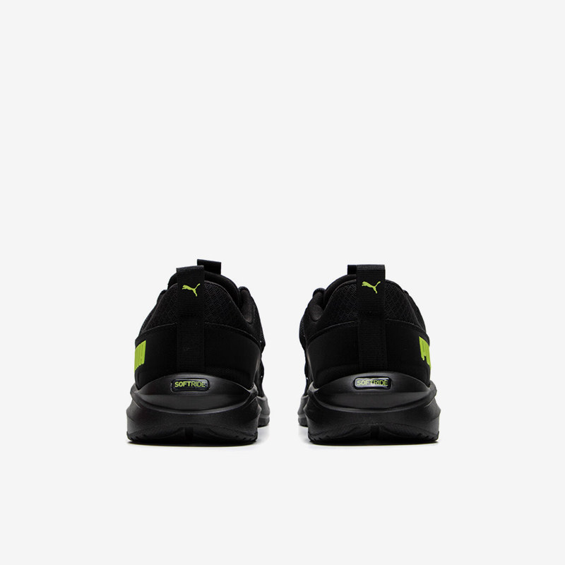 PUMA Herenschoenen Zomer Nieuw - Men Shoes Puma recensie en prijs