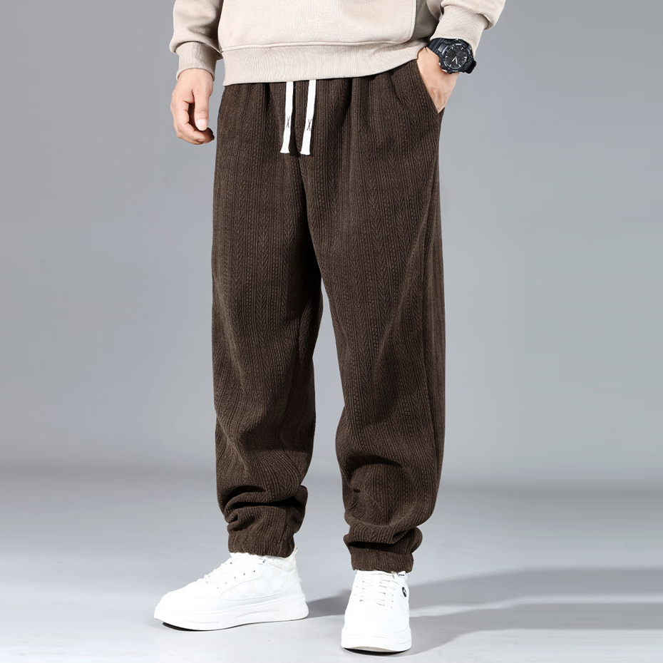 12XL Plus Size Broek Heren Jog - Men Shoes Joggers recensie en prijs