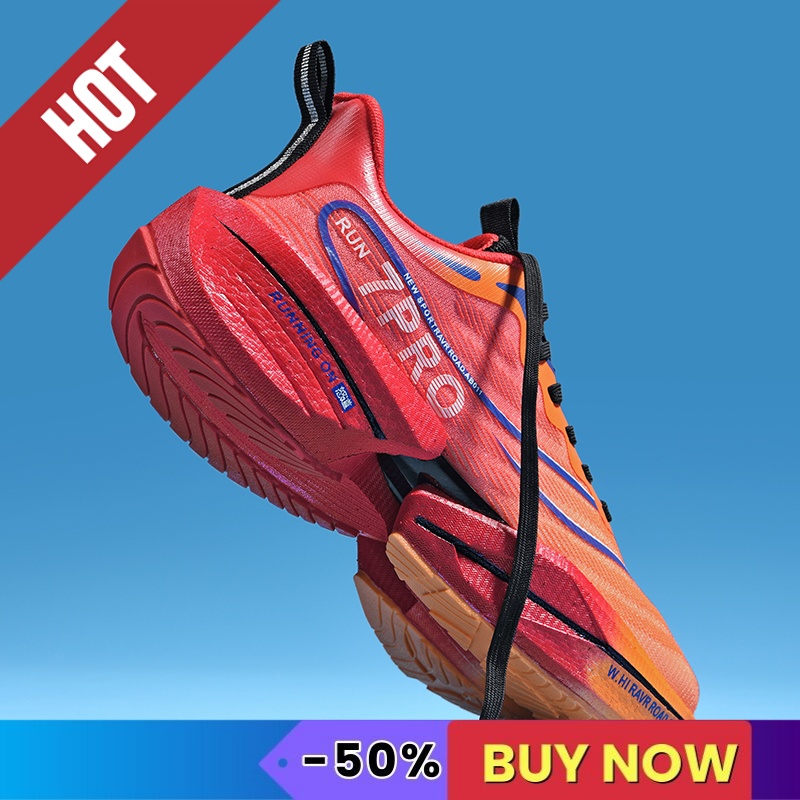 NIEUWE Mannen Sport Loopschoen - Men'S Shoes New Balance recensie en prijs