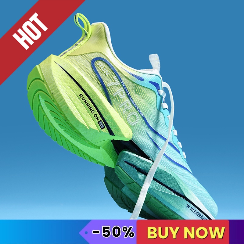 NIEUWE Mannen Sport Loopschoen - Men'S Shoes New Balance recensie en prijs