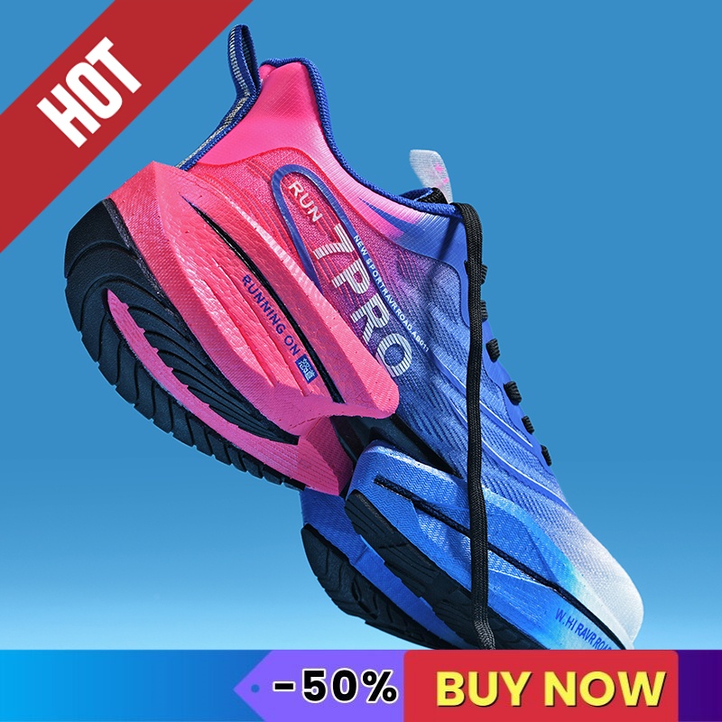 NIEUWE Mannen Sport Loopschoen - Men'S Shoes New Balance recensie en prijs