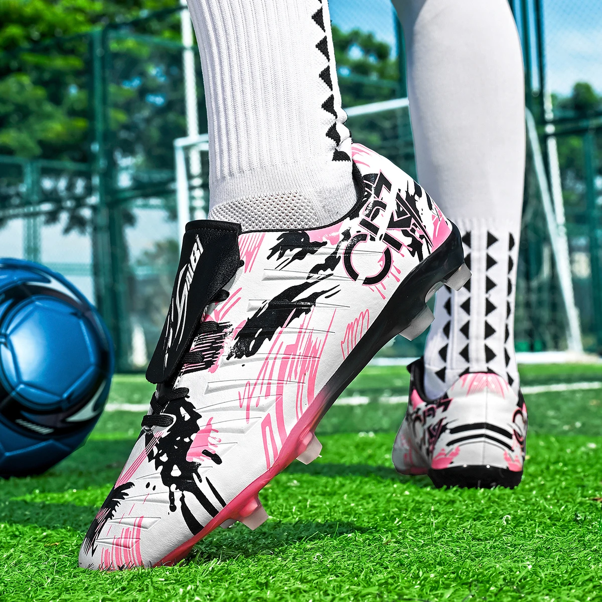 2026 Limited Edition Voetbalsc - Men'S Shoes Limited Edition recensie en prijs