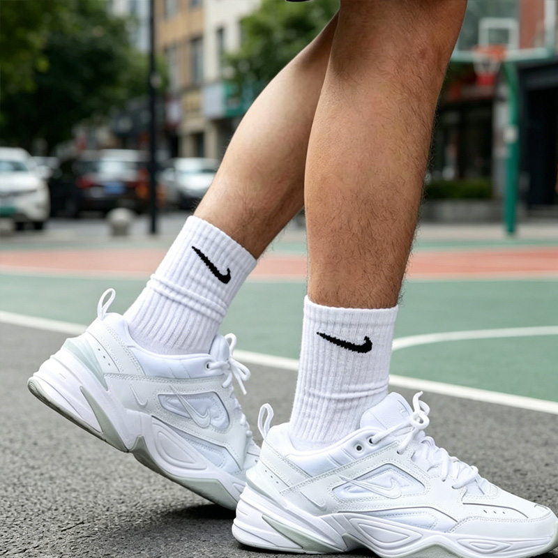 Nike 2026 Nieuwe Heren Casual  - Men'S Shoes New Balance recensie en prijs