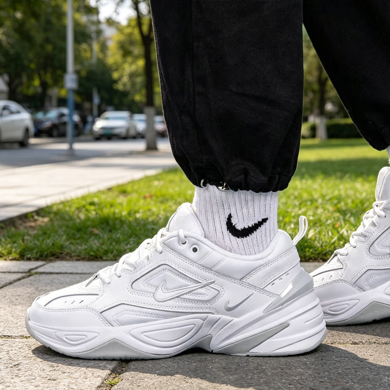 Nike 2026 Nieuwe Heren Casual  - Men'S Shoes New Balance recensie en prijs
