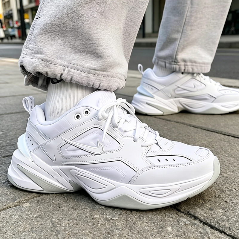 Nike 2026 Nieuwe Heren Casual  - Men'S Shoes New Balance recensie en prijs