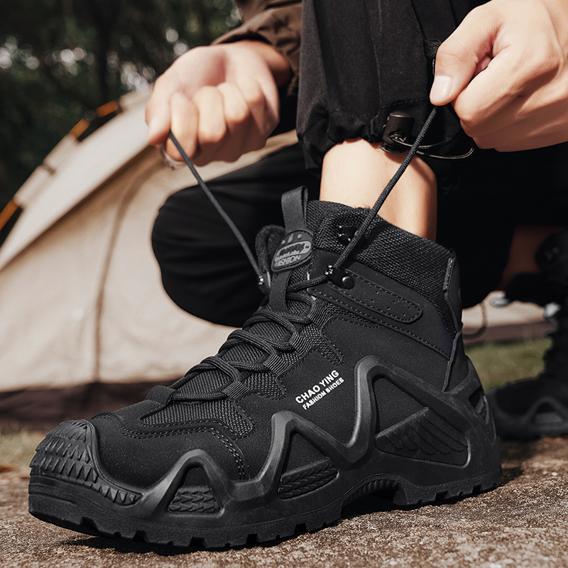 Platform enkellaarzen voor her - Shoes Heels Men recensie en prijs