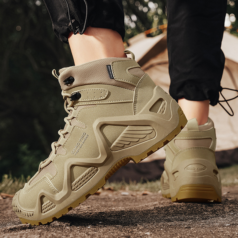 Platform enkellaarzen voor her - Shoes Heels Men recensie en prijs