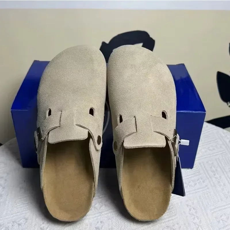 Casual schoenen voor heren Dam - Men'S Shoes Qn recensie en prijs