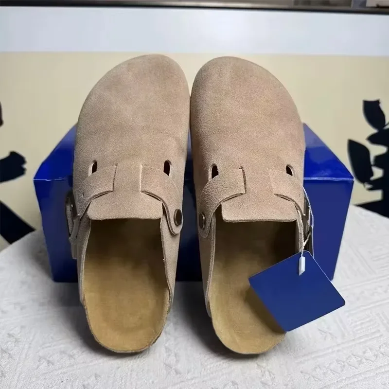 Casual schoenen voor heren Dam - Men'S Shoes Qn recensie en prijs