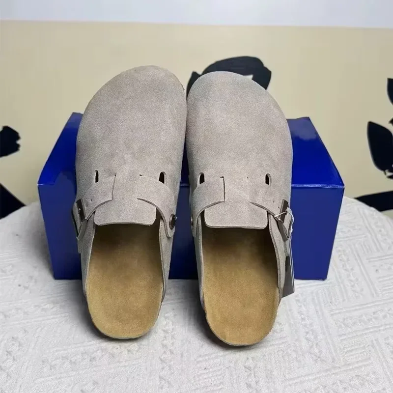 Casual schoenen voor heren Dam - Men'S Shoes Qn recensie en prijs