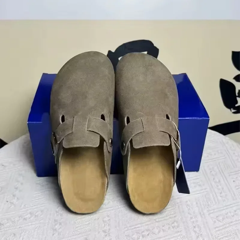 Casual schoenen voor heren Dam - Men'S Shoes Qn recensie en prijs